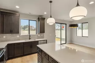 532 S Oasis Loop, East Wenatchee, WA 98802 - Photo 13