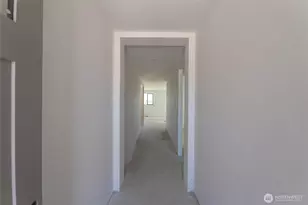 532 S Oasis Loop, East Wenatchee, WA 98802 - Photo 3