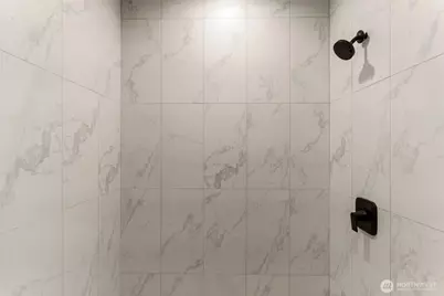 532 S Oasis Loop, East Wenatchee, WA 98802 - Photo 25