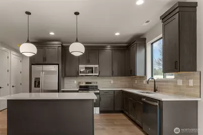 532 S Oasis Loop, East Wenatchee, WA 98802 - Photo 17