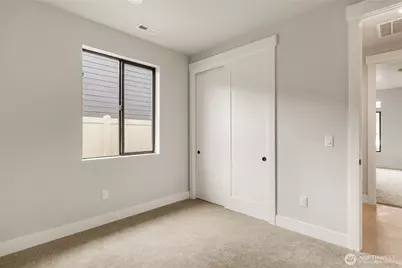 532 S Oasis Loop, East Wenatchee, WA 98802 - Photo 23