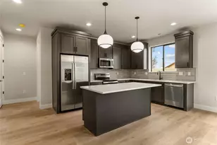 532 S Oasis Loop, East Wenatchee, WA 98802 - Photo 11