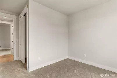 532 S Oasis Loop, East Wenatchee, WA 98802 - Photo 21