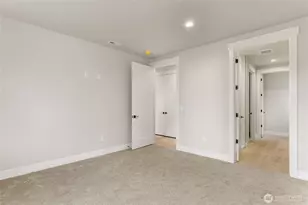 532 S Oasis Loop, East Wenatchee, WA 98802 - Photo 15