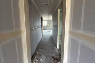 532 S Oasis Loop, East Wenatchee, WA 98802 - Photo 25