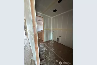 532 S Oasis Loop #Lot 23, East Wenatchee, WA 98802 - Photo 27