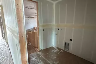 532 S Oasis Loop, East Wenatchee, WA 98802 - Photo 27