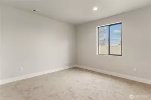 532 S Oasis Loop, East Wenatchee, WA 98802 - Photo 19