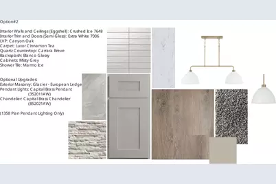 532 S Oasis Loop #Lot 23, East Wenatchee, WA 98802 - Photo 19