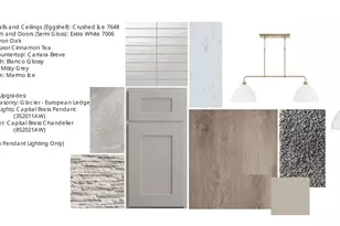 532 S Oasis Loop, East Wenatchee, WA 98802 - Photo 19