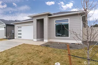 532 S Oasis Loop, East Wenatchee, WA 98802 - Photo 13