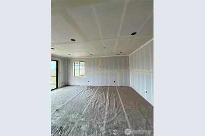 532 S Oasis Loop #Lot 23, East Wenatchee, WA 98802 - Photo 21