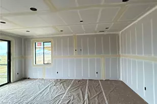 532 S Oasis Loop, East Wenatchee, WA 98802 - Photo 21