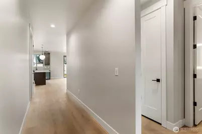 532 S Oasis Loop, East Wenatchee, WA 98802 - Photo 15