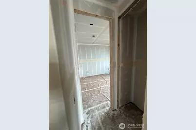 532 S Oasis Loop #Lot 23, East Wenatchee, WA 98802 - Photo 23