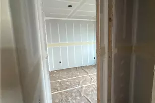 532 S Oasis Loop, East Wenatchee, WA 98802 - Photo 23