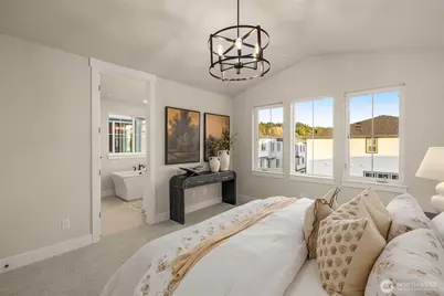 14806 NE 149th Place #19, Woodinville, WA 98072 - Photo 11