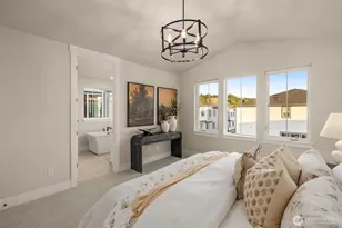 14806 NE 149th Pl, Woodinville, WA 98072 - Photo 11