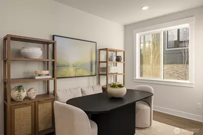 14806 NE 149th Place #19, Woodinville, WA 98072 - Photo 9