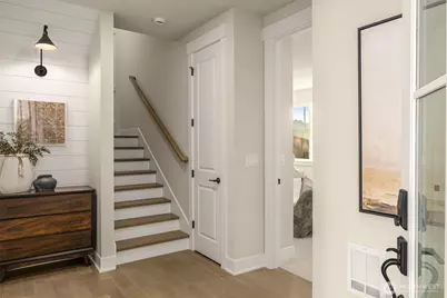 14806 NE 149th Place #19, Woodinville, WA 98072 - Photo 21