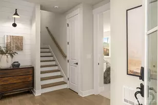 14806 NE 149th Pl, Woodinville, WA 98072 - Photo 21