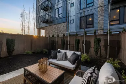 14806 NE 149th Place #19, Woodinville, WA 98072 - Photo 25