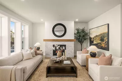 14806 NE 149th Place #19, Woodinville, WA 98072 - Photo 1