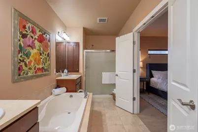 23466 Sunserra Loop NW, Quincy, WA 98848 - Photo 23