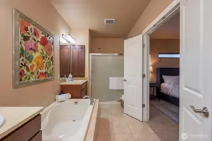 23466 Sunserra Loop NW, Quincy, WA 98848 - Photo 23