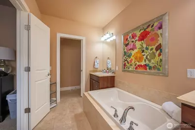 23466 Sunserra Loop NW, Quincy, WA 98848 - Photo 25