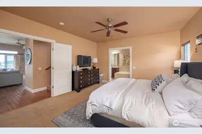 23466 Sunserra Loop NW, Quincy, WA 98848 - Photo 21