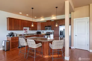 23466 Sunserra Loop NW, Quincy, WA 98848 - Photo 13