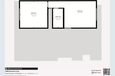 23466 Sunserra Loop NW, Quincy, WA 98848 - Photo 39