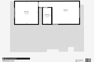 23466 Sunserra Loop NW, Quincy, WA 98848 - Photo 39