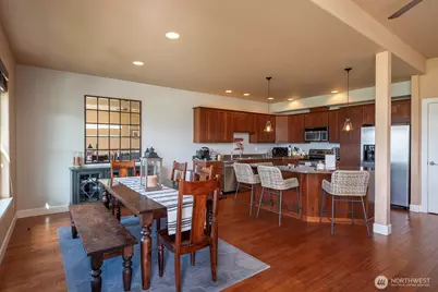 23466 Sunserra Loop NW, Quincy, WA 98848 - Photo 15