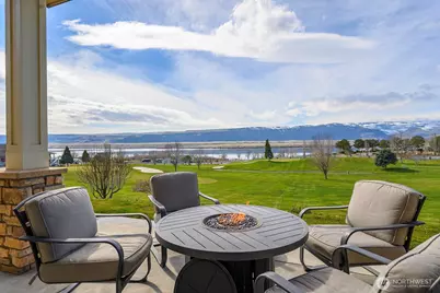 23466 Sunserra Loop NW, Quincy, WA 98848 - Photo 33