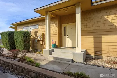 23466 Sunserra Loop NW, Quincy, WA 98848 - Photo 7