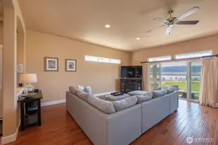 23466 Sunserra Loop NW, Quincy, WA 98848 - Photo 19