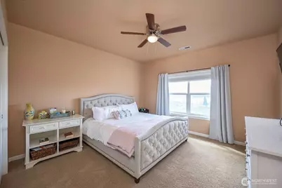 23466 Sunserra Loop NW, Quincy, WA 98848 - Photo 27