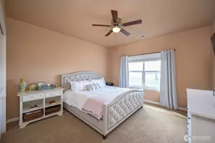 23466 Sunserra Loop NW, Quincy, WA 98848 - Photo 27