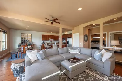 23466 Sunserra Loop NW, Quincy, WA 98848 - Photo 17