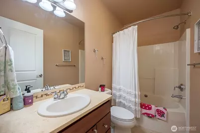 23466 Sunserra Loop NW, Quincy, WA 98848 - Photo 29