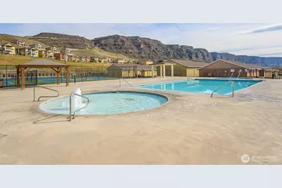 23466 Sunserra Loop NW, Quincy, WA 98848 - Photo 35