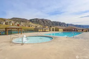 23466 Sunserra Loop NW, Quincy, WA 98848 - Photo 35