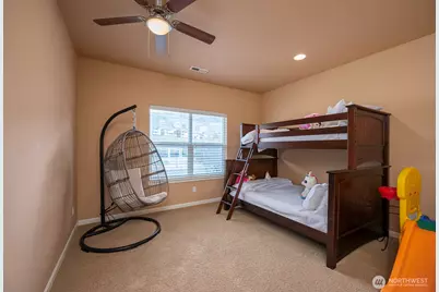 23466 Sunserra Loop NW, Quincy, WA 98848 - Photo 31