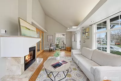 91 Williams Avenue S, Renton, WA 98055 - Photo 13