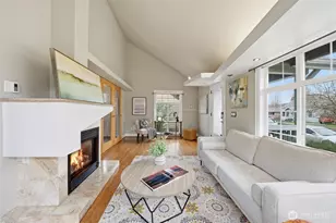 91 Williams Ave S, Renton, WA 98055 - Photo 13