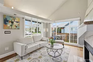 91 Williams Ave S, Renton, WA 98055 - Photo 11