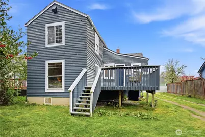 91 Williams Avenue S, Renton, WA 98055 - Photo 27