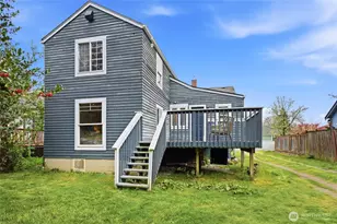 91 Williams Ave S, Renton, WA 98055 - Photo 27